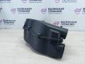 корпус воздушного фильтра BMW 6 серия F06/F12/F13 2013, 4.4 л., N63 B44 B, бензин, black sapphire metallic (475), 13717601899, 7601899 - фото №4