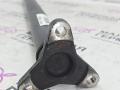 карданный вал BMW X5 E70 2009, 3.0 л., N52 B30 AF, бензин, АКПП, полный привод, 26207556019, 7556019 - фото №5