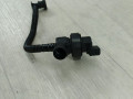 клапан вентиляции топливного бака BMW X5 E70 (2006 - 2010), 7572231 - фото №7