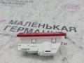 плафон двери задней правой Mercedes-Benz C-Класс W205/S205/C205 W205.042 2014, 2.0 л., M 274.920, бензин, АКПП, 755 серый, седан, задний привод, правый руль, A0008202503 - фото №6