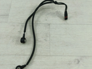 датчик детонации BMW 5 серия F07/F10/F11 (2009 - 2013), 2.5 л., N52 B25 AF, бензин, АКПП, 13627566785, 7566785