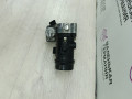заслонка дроссельная BMW 5 серия F07/F10/F11 F10 (2009 - 2013), 2.0 л., N47 D20 C, дизель, АКПП, седан, полный привод, 13547810752, 7810752 - фото №8
