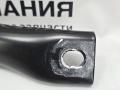 распорка стоек BMW 6 серия F06/F12/F13 2012, 4.4 л., N63 B44 B, бензин, АКПП, alpinweiss 3 (300), хетчбэк 5 дв., задний привод, правый руль, 51717186396, 7186396 - фото №9