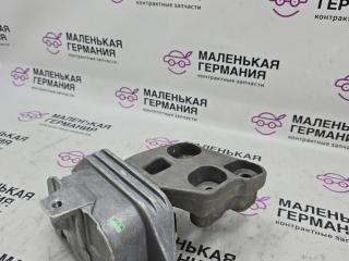 подушка крепления двигателя Mercedes-Benz A-Класс W176 (2012 - 2015), серый, правый руль, 26008326E60, ENAC46000DF, 26025326E23F