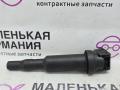 катушка зажигания BMW 6 серия F06/F12/F13 2012, 4.4 л., N63 B44 B, бензин, АКПП, alpinweiss 3 (300), хетчбэк 5 дв., задний привод, правый руль, 8616153, 12138616153, 12137575010, 12137550012, 12137594937, 0221504470, 8647689, 12138647689, 12137571643, 12137551049, 12137562744 - фото №4