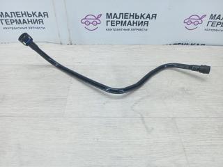 трубка вакуумная BMW X5 E70 (2006 - 2010), 3.0 л., N52 B30 AF, бензин, АКПП, 114466