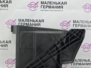 кронштейн (крепление) BMW X1 F48 2017, 2.0 л., B48 A20 B, бензин, АКПП, alpinweiss 3 (300), полный привод, правый руль, 51717419826, 7419826