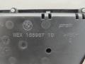 блок управления печки / климат-контроля BMW X5 F15 2014, 3.0 л., N57 D30 A, дизель, АКПП, mineralweiss metallic (a96), полный привод, правый руль, 64119388807, 9388807, 9365429 - фото №11