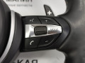 руль BMW X5 M F85 2016, 4.4 л., S63 B44 B, бензин, АКПП, donington grau (c28), полный привод, 32307854458, 7854458, 7850257 - фото №3