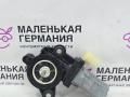 моторчик стеклоподъемника задний правый BMW 3 серия F30/F31/F34 F30 2012, 3.0 л., N55 B30 A, бензин, АКПП, black sapphire metallic (475), седан, задний привод, 5YY0637, 5000644 - фото №2
