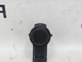 датчик парктроника BMW X5 F15 (2013 - 2018), 3.0 л., N57 D30 A, дизель, АКПП, 66209274427, 9274427 - фото №5