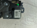 замок багажника BMW X3 G01 (2017 - 2026), 51247383561, 51247357112, 7357112, 7383561 - фото №11