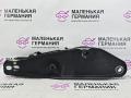 рычаг задний BMW 5 серия G30/G31 G31 2017, 2.0 л., B48 B20 B, бензин, АКПП, alpinweiss 3 (300), универсал, правый руль, 33326861131, 6861131 - фото №3