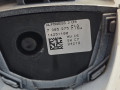 ручка наружная задняя левая BMW 6 серия F06/F12/F13 2012, 4.4 л., N63 B44 B, бензин, АКПП, alpinweiss 3 (300), хетчбэк 5 дв., задний привод, правый руль, 51217231933, 7231933, 7305275, 51217316383, 7316383 - фото №4