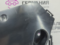 Крепление бампера заднего BMW X5 F15 2013, 3.0 л., N57 D30 A, дизель, АКПП, mineralweiss metallic (a96), внедорожник 5 дв., полный привод, правый руль, 51127294722, 7294722 - фото №4