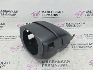 кожух рулевой колонки BMW 5 серия G30/G31 G30 2017, 2.0 л., B48 B20 A, бензин, АКПП, b65 jatoba brown metallic, седан, задний привод, правый руль, 9299488, 51459329536, 093377000, 09337001, 51459396453, 9396453