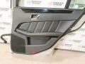 дверь задняя правая Mercedes-Benz E-Класс W212 [рестайлинг] W212 2013, 2.0 л., M 274.920, бензин, АКПП, 775 iridiumsilber, седан, задний привод, правый руль, A2127303405 - фото №31