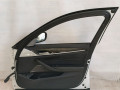 дверь передняя правая BMW 5 серия G30/G31 G31 2017, 2.0 л., B48 B20 B, бензин, АКПП, alpinweiss 3 (300), универсал, правый руль, 41007408962, 7408962 - фото №28