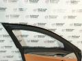 дверь передняя левая BMW 5 серия G30/G31 G30 2017, 2.0 л., B48 B20 A, бензин, АКПП, b65 jatoba brown metallic, седан, задний привод, правый руль, 41007408961, 7408961 - фото №34