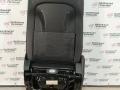 салон (комплект сидений) Mercedes-Benz E-Класс W212/S212/C207/A207 W212 2012, 1.8 л., M 271.860, бензин, АКПП, 040 черный, седан, задний привод, правый руль - фото №70