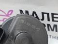 насос антифриза дополнительный BMW X1 F48 2017, 2.0 л., B48 A20 B, бензин, АКПП, синий mediterranblau c10, полный привод, правый руль, 8605322, 11518605322 - фото №8