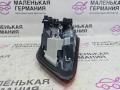 фонарь крышки багажника правый BMW X1 F48 2017, 2.0 л., B48 A20 B, бензин, АКПП, синий mediterranblau c10, полный привод, правый руль, 7350698 - фото №5