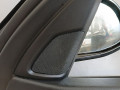 дверь передняя правая BMW X5 F15 2014, 3.0 л., N57 D30 A, дизель, АКПП, mineralweiss metallic (a96), полный привод, правый руль, 41517386742, 7386742 - фото №18