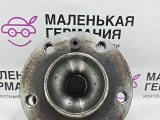 ступица передняя BMW 6 серия F06/F12/F13 2012, 4.4 л., N63 B44 B, бензин, АКПП, alpinweiss 3 (300), хетчбэк 5 дв., задний привод, правый руль, 31206872888, 6872888, 6790957