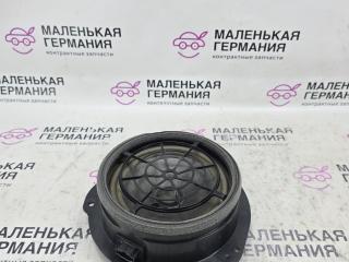 динамик двери Audi A4 B9 2017, 2.0 л., CVKB, бензин, АКПП, 2y/s9r белый металлик, седан, передний привод, правый руль, 8W5035411