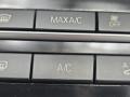 блок управления печки / климат-контроля BMW 6 серия F06/F12/F13 2012, 4.4 л., N63 B44 B, бензин, АКПП, alpinweiss 3 (300), хетчбэк 5 дв., задний привод, правый руль, 61319328430, 9328430, 9306165, 61319249693, 9249693, 61319290746, 9290746 - фото №17
