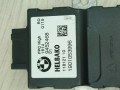 блок управления топливным насосом BMW X3 G01 (2017 - 2026), 16149452468, 9452468 - фото №8