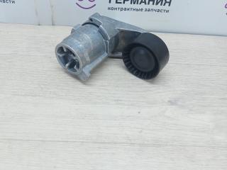 натяжитель BMW 3 серия F30/F31/F34 F30 2012, 3.0 л., N55 B30 A, бензин, АКПП, black sapphire metallic (475), седан, задний привод, 11288604266, 8604266