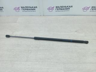 амортизатор капота Mercedes-Benz E-Класс W212 [рестайлинг] W212 (2013 - 2016), 2.0 л., M 274.920, бензин, синий, седан, задний привод, правый руль, A2048800029