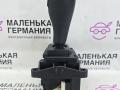 селектор АКПП BMW X3 F25 2013, 2.0 л., N20 B20 A, бензин, АКПП, а52/7 spacegrau, хетчбэк 5 дв., полный привод, правый руль, 61319291527, 9291527, 9132576, 10099677 - фото №4