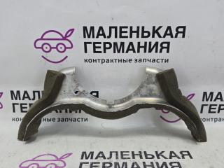 кронштейн (крепление) BMW 5 серия F07/F10/F11 (2009 - 2013), 51487219616, 7219616