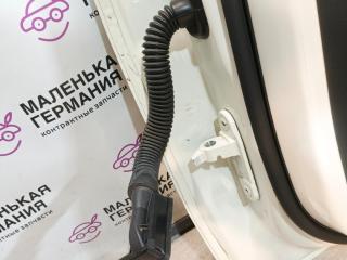 дверная проводка Mercedes-Benz GLA-Класс X156 2014, 2.0 л., M 270.920, бензин, робот, белый, хетчбэк 5 дв., полный привод, правый руль, A1765406208