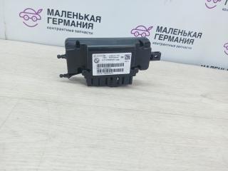 блок AirBag BMW 4 серия F32/F33 F32 (2013 - 2017), 2.0 л., N20 B20 B, бензин, АКПП, задний привод, 65779296494, 0285011730