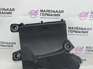 корпус воздушного фильтра BMW 5 серия F07/F10/F11 2010, 3.0 л., N55 B30 A, бензин, АКПП, 13717583725, 7583725