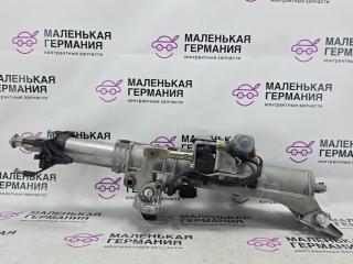 рулевая колонка BMW X5 M F85 2016, 4.4 л., S63 B44 B, бензин, АКПП, donington grau (c28), полный привод, 32306868391, 6868391