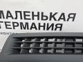 дефлектор обдува салона BMW X1 F48 2017, 2.0 л., B48 A20 B, бензин, АКПП, alpinweiss 3 (300), полный привод, правый руль, 51459292139, 9292139 - фото №4