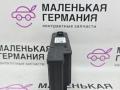Блок питания BMW X1 F48 2017, 2.0 л., B48 A20 B, бензин, АКПП, alpinweiss 3 (300), полный привод, правый руль, 12638644475, 8644475, 00263473 - фото №4