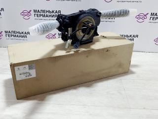 переключатель подрулевой (стрекоза) Citroen DS4 1 поколение (2010 - 2016), 96759252XT