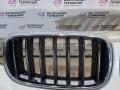 бампер передний BMW X5 F15 (2013 - 2018), 3.0 л., N57 D30 A, дизель, АКПП, 7316075, 7316076, 63177317252, 63177317251, 7317251, 7294480, 7294481, 7307993, 7307994, 7303111, 7303112, 7317252, 7303096, 7303095, 7294476, 7294475, 7365328, 7365318, 51117481237, 7481237, 51117294480, 51117294481, 51117307993, 51117307994, 51117303111, 51117303112, 51117303095, 51117303096, 51137316075, 51137316076, 51117294476, 51117294475, 51117365328, 51117365318 - фото №16