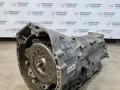 КПП автоматическая (АКПП) BMW X3 F25 2013, 2.0 л., N20 B20 A, бензин, АКПП, а52/7 spacegrau, хетчбэк 5 дв., полный привод, правый руль, 24008609704, 8609704 - фото №25