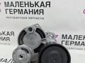 натяжитель BMW X5 F15 2014, 3.0 л., N57 D30 A, дизель, АКПП, mineralweiss metallic (a96), полный привод, правый руль, GD01665 - фото №5