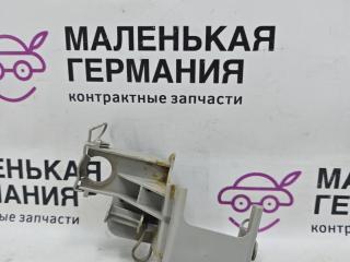 кронштейн (крепление) Mercedes-Benz A-Класс W176 (2012 - 2015), серый, правый руль, A1764210194