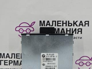 Преобразователь напряжения BMW 6 серия F06/F12/F13 2012, 4.4 л., N63 B44 B, бензин, АКПП, alpinweiss 3 (300), хетчбэк 5 дв., задний привод, правый руль, 61429251984, 9251984