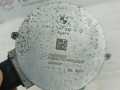 помпа BMW 5 серия F07/F10/F11 (2009 - 2013), 3.0 л., N52 B30 AF, бензин, 11517583836, 7583836 - фото №4