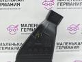 воздуховод печки BMW X5 F15 2014, 3.0 л., N57 D30 A, дизель, АКПП, mineralweiss metallic (a96), полный привод, правый руль, 64227304899, 7304899 - фото №2