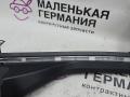 подсветка двери задней BMW 5 серия G30/G31 G31 2017, 2.0 л., B48 B20 B, бензин, АКПП, alpinweiss 3 (300), универсал, правый руль, 2845389, 6820664 - фото №6